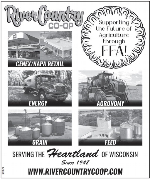 couriersentinel_20260219_ccs-2026-02-19-b-009_art_2.xml