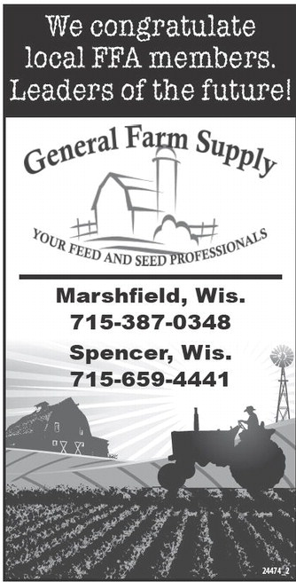 couriersentinel_20260219_ccs-2026-02-19-b-010_art_4.xml