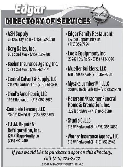 recordreview_20260211_trr-2026-02-11-0-004_art_2.xml