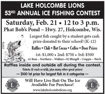 couriersentinel_20260219_ccs-2026-02-19-a-005_art_6.xml