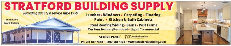 recordreview_20260218_trr-2026-02-18-a-009_art_1.xml