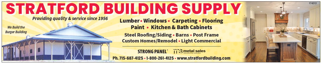 recordreview_20260218_trr-2026-02-18-a-009_art_1.xml