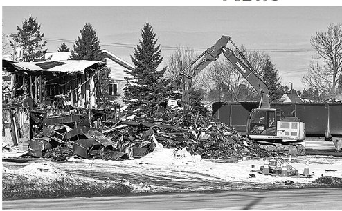 Nine data privacy stats small businesses should know