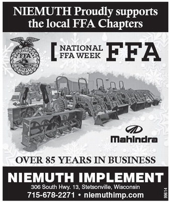 recordgleaner_20260218_trg-2026-02-18-b-004_art_3.xml