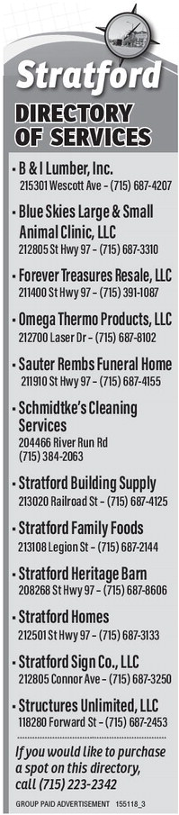 recordreview_20260225_trr-2026-02-25-0-004_art_2.xml