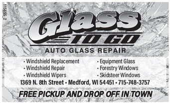 starnews_20260212_tsn-2026-02-12-a-004_art_4.xml