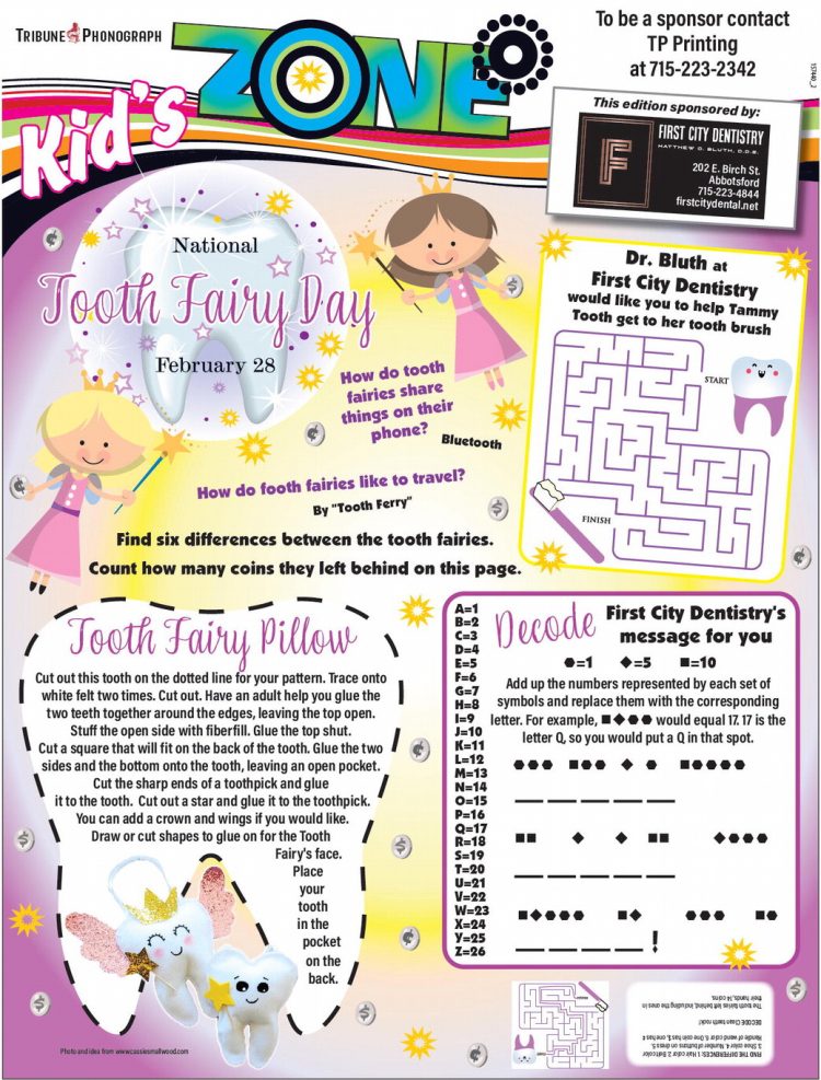 tribunephonograph_20260218_ttp-2026-02-18-0-016_art_0.xml