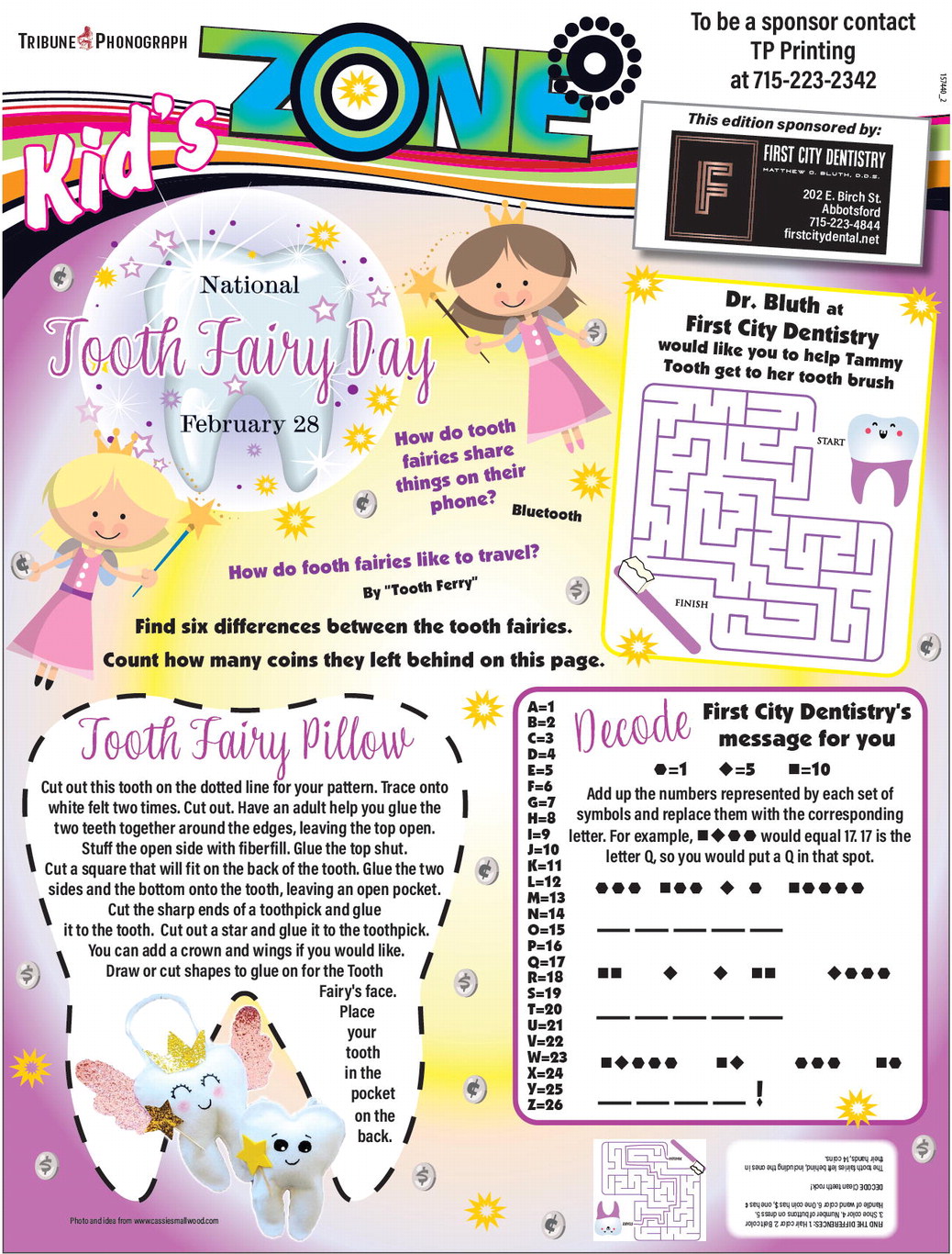 tribunephonograph_20260218_ttp-2026-02-18-0-016_art_0.xml