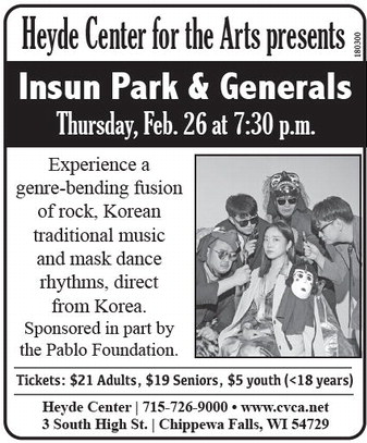 couriersentinel_20260219_ccs-2026-02-19-a-005_art_5.xml