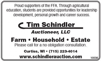 recordgleaner_20260218_trg-2026-02-18-b-018_art_4.xml