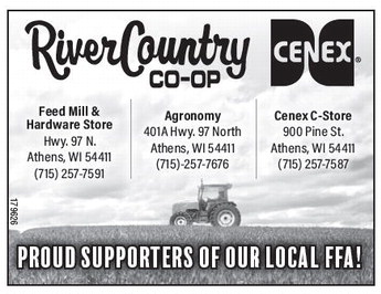 couriersentinel_20260219_ccs-2026-02-19-b-011_art_5.xml