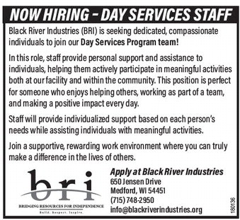 starnews_20260219_tsn-2026-02-19-b-018_art_0.xml