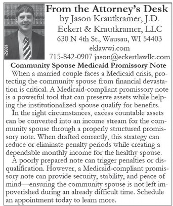 recordreview_20260225_trr-2026-02-25-0-014_w-opt_w-socr_art_3.xml