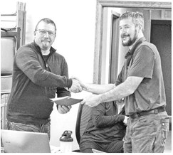 Medford looks at staffing needs in 2026-2027 school budget