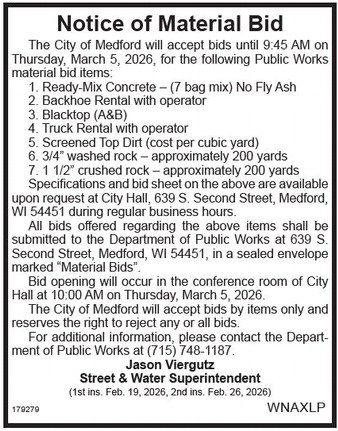 starnews_20260219_tsn-2026-02-19-a-014_art_1.xml