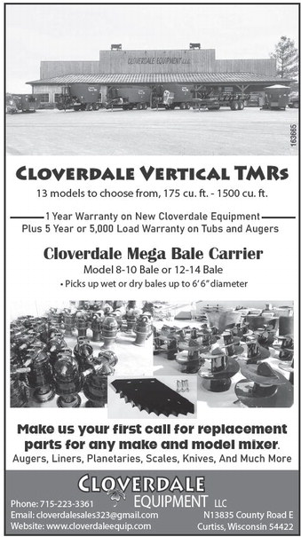 recordreview_20260218_trr-2026-02-18-b-004_art_5.xml