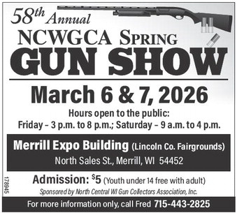 recordreview_20260225_trr-2026-02-25-0-002_art_7.xml