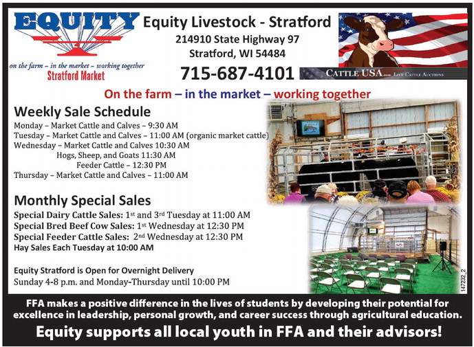 recordreview_20260218_trr-2026-02-18-b-006_art_1.xml