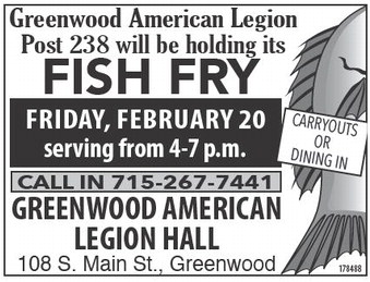 recordgleaner_20260211_trg-2026-02-11-0-015_art_7.xml