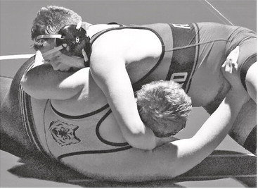 All matches worthwhile as conference meets arrive