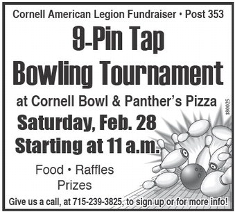 couriersentinel_20260226_ccs-2026-02-26-a-005_art_6.xml