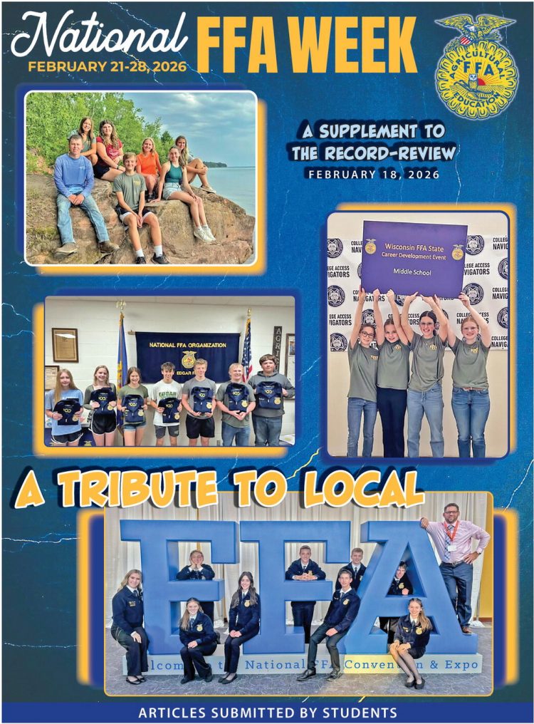 recordreview_20260218_trr-2026-02-18-b-001_art_0.xml