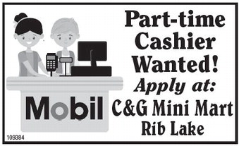 starnews_20260212_tsn-2026-02-12-b-019_art_1.xml