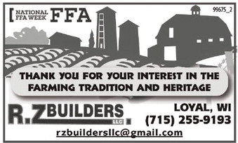 tribunephonograph_20260225_ttp-2026-02-25-b-008_1_w-socr_art_1.xml