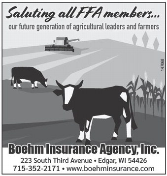 recordgleaner_20260218_trg-2026-02-18-b-006_art_5.xml