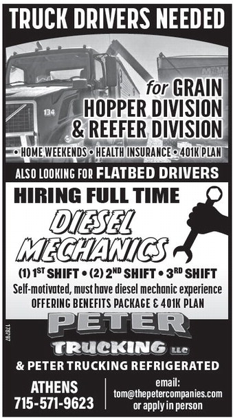 couriersentinel_20260226_ccs-2026-02-26-a-015_w-socr_art_5.xml