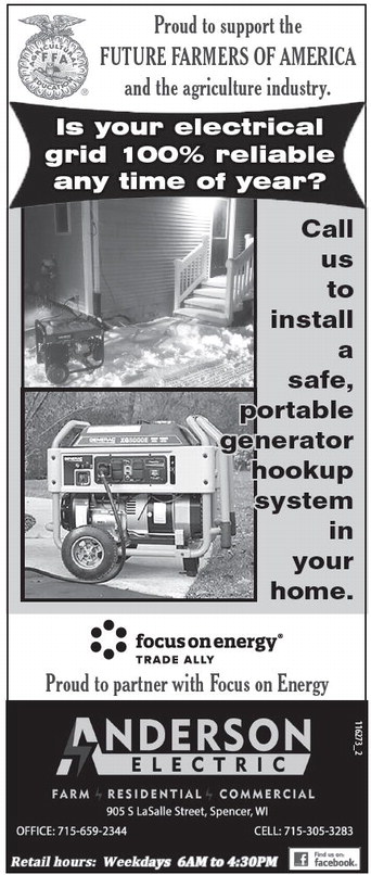 tribunephonograph_20260225_ttp-2026-02-25-b-009_art_6.xml