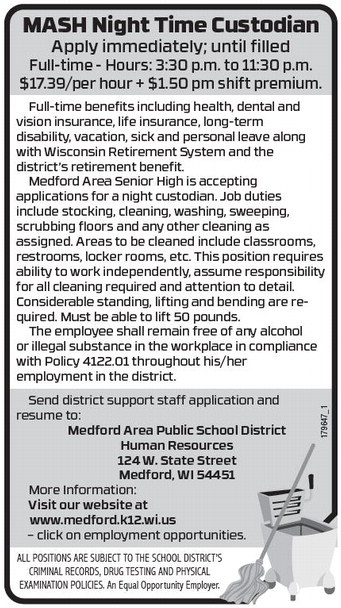 starnews_20260219_tsn-2026-02-19-b-018_art_5.xml