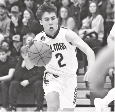 Pirates win twice and lose high-scoring shootout