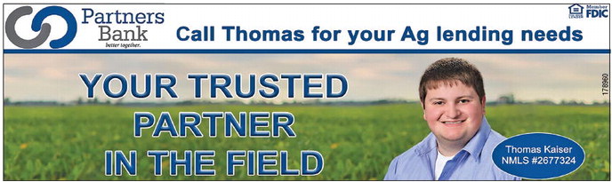 starnews_20260219_tsn-2026-02-19-c-016_art_3.xml