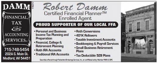 tribunephonograph_20260225_ttp-2026-02-25-b-003_art_5.xml