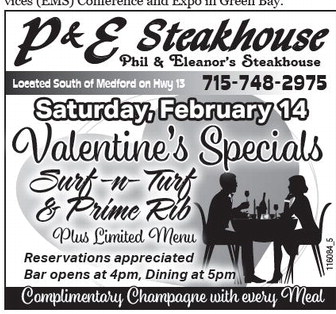 starnews_20260212_tsn-2026-02-12-a-009_art_2.xml