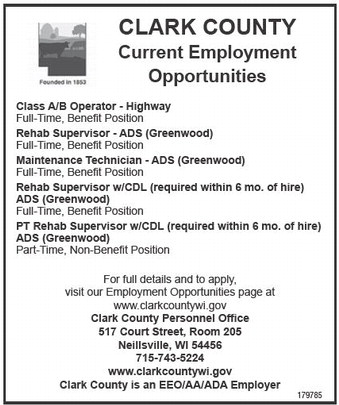 recordgleaner_20260204_trg-2026-02-04-0-018_art_2.xml