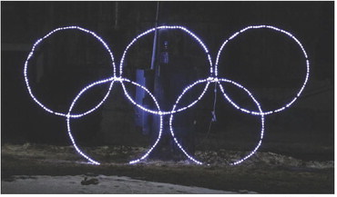 Things are not going to slide any longer