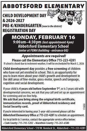 tribunephonograph_20260211_ttp-2026-02-11-0-005_art_5.xml