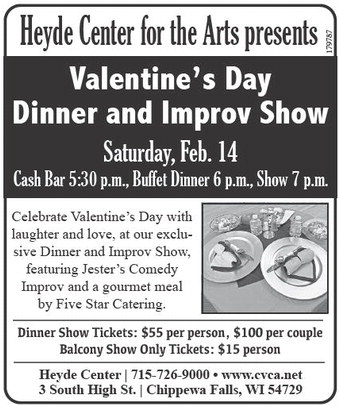 couriersentinel_20260205_ccs-2026-02-05-a-005_art_5.xml