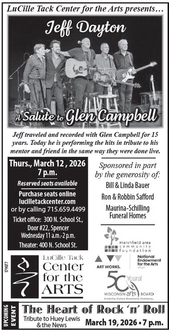 recordgleaner_20260204_trg-2026-02-04-0-007_art_3.xml