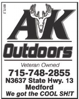 starnews_20260219_tsn-2026-02-19-b-016_art_7.xml