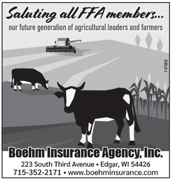 tribunephonograph_20260225_ttp-2026-02-25-b-009_art_1.xml