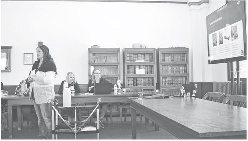 Practice makes perfect