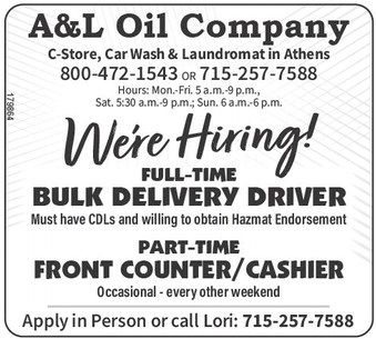 recordreview_20260218_trr-2026-02-18-a-015_art_3.xml