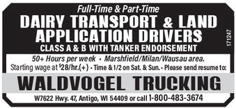 recordreview_20260211_trr-2026-02-11-0-015_art_0.xml