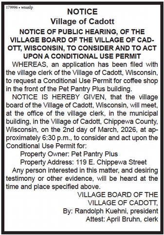 couriersentinel_20260212_ccs-2026-02-12-a-014_art_0.xml