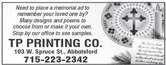 tribunephonograph_20260218_ttp-2026-02-18-0-005_art_5.xml