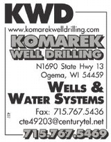 starnews_20260226_tsn-2026-02-26-b-013_art_6.xml