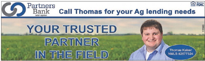 tribunephonograph_20260225_ttp-2026-02-25-b-007_w-opt_art_1.xml